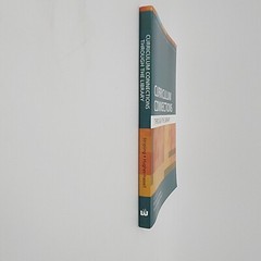 Curriculum Connections through the Library Stripling and Hughes-Hassell Book