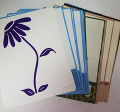 CKLA 2nd Edition G5 U7 Quest: A Midsummer Night’s Dream Character Cards
