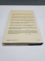 Getting to Yes : Negotiating Agreement Without Giving In, Roger Fisher, Hardback