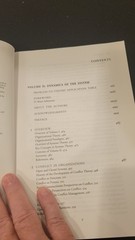 Understanding College & University Organization Theories for Effective Policy VG