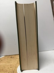 Family Practice by Conn, Rakel, & Johnson, M.D. Hardcover 1973