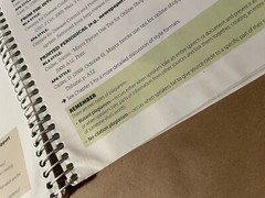 9780205870127 DK Speaker – Spiral-bound Paperback Book – By Ford-Brown