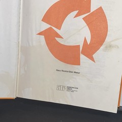 Electrical Motor Controls Gary Rockis Glen Mazur First Edition Hard Cover 1982