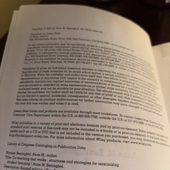 Co-Teaching That Works: Structures and Strategies for Maximizing Student Learnin