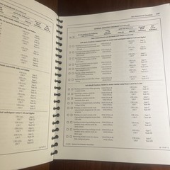 Electrical Safety Program Book by Ray A. Jones (2003, Trade Paperback)