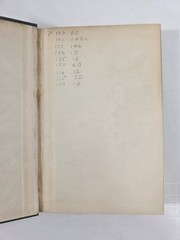 Analytic Geometry W. Wilson & J. Tracey revised edition copyright 1923