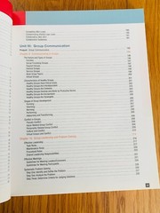 Communicate! Fourteenth Edition – Instructor’s Edition – Verderber & Sellnow