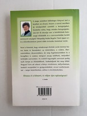 MEGGYOGYULHATSZ 2 By Hulda Regehr Clark VERY GOOD