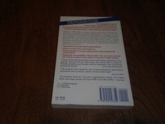 Getting to Yes : Negotiating Agreement Without Giving In by Roger Fisher… PB
