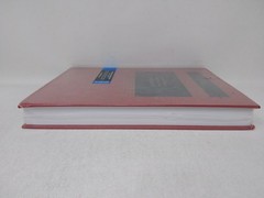 Aspen Casebook Series: Cases, Problems, and Materials on Contracts 9th Ed.