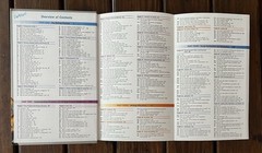 Mycomplab Ser.: Simon and Schuster Handbook for Writers by Lynn Quitman…