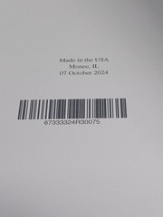 ServiceNow Certified System Administrator (CSA) Study Guide by Saqib Javed