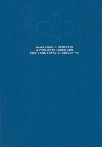 Environmental Engineering