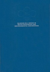 Environmental Engineering