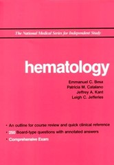 NMS Hematology