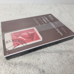 Great Courses A History Of Hitler’s Empire 2nd Edition Guidebook & DVD – SEALED