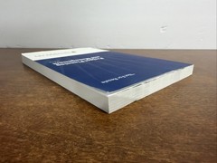 Project Planning and Management : Chamberlain University