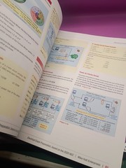 Mike Holts Electrical Exam Preparation Textbook, Based on the 2020 NEC, W/ Code