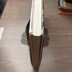 The Collected Tabletop: Kathryn Crisp Greeley SIGNED HCDJ 1st Edition 2nd Print