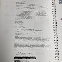 Injection Techniques in Orthopaedics and Sports Medicine with CD-ROM: 3rd Ed