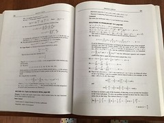 Advanced Engineering Mathematics Instructor’s Manual Erwin Kreyszig 9th Edition