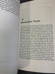 The Decline of American Political Parties 1952-1996: 5Ed by Martin P. Wattenberg