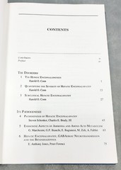 1994 HEPATIC ENCEPHALOPATHY SYNDROMES AND TREATMENTS Hardcover CONN/BIRCHER