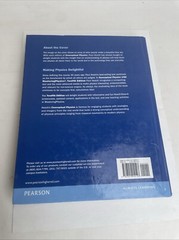 Conceptual Physics (12th Edition) – Hardcover By Hewitt, Paul G – VERY GOOD