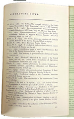 The Illustrated Flora of Illinois Ser.: Grasses: Panicum to Danthonia by Robert