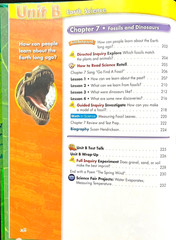 2nd Grade – Scott Foresman SCIENCE (STUDENT TEXTBOOK) (2006, Pearson)
