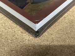 SEALED America in the Gilded Age and Progressive Era The Great Courses