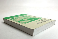 Examples & Explanations for Civil Procedure Ninth 9th Edition by Joseph Glannon