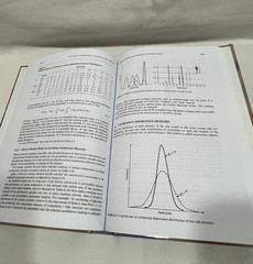 Risk Analysis In Engineering : Techniques, Tools, And Trends, HD Modarres