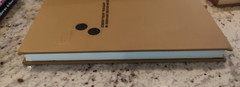 Problem-Solving Methods in Artificial Intelligence; Nilsson 1971; 1st Ed.; HB