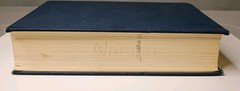 Vintage Surveying Theory And Practice Davis & Foote Fifth Edition 1966 McGraw-Hi