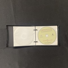 IEW High School Essay Intensive DVDs – SAT Preparation and College Application..