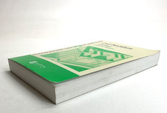 Examples & Explanations for Civil Procedure Ninth 9th Edition by Joseph Glannon