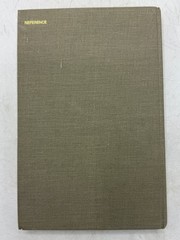 Criminal Interrogation and Confessions Inbau Reid Buckley 1986 Third Edition Law