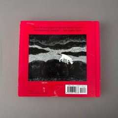 The Glorious Nosebleed Gorey Edward Illustrated Art Book Hardcover Funny Scary