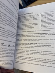Essentials in Writing Level 4 2nd Ed Homeschool Matthew Stephens