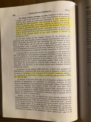 American Casebook Ser.: A Modern Approach to Evidence : Text, Problems,…