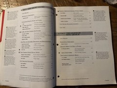 Responding To Literature Blue Level Teacher’s Guide (McDougal, Littell)