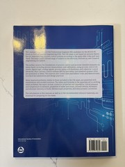 Control Systems Engineering Exam Reference Manual – Bryon Lewis, PE 4th Edition