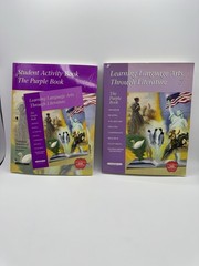 Learning Language Arts Through Literature 2nd edition Choose Your Own Bundle