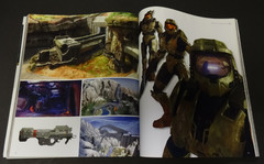 EDGE Presents The ART of VIDEOGAMES Vol 1: Collector’s Edition (2007) *RARE* NEW