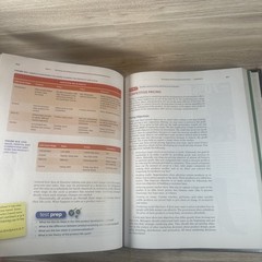 Understanding Business 11th Eleventh Edition Nickels McHugh McHugh McGraw Hill