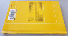 Maitra Sudderth Discrete Gambling Stochastic Games Springer 1996 HC NEW 1st Ed.
