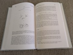 Brains, Machines, and Mathematics, 2nd Edition | Arbib | 1987 HC | Ex-Library