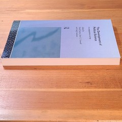 Development of Political Science : A Comparative Survey by Luigi Graziano