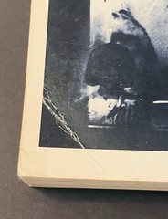 Issues in Abnormal Child Psychology 1st Edition PB (1973) Anthony Davids Vintage